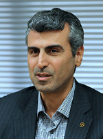 Bahman-Salehi
