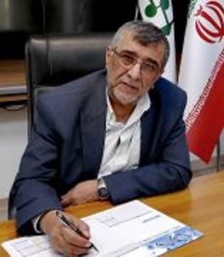 Dr.Gholinezhad3