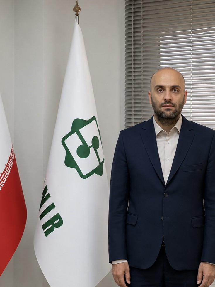 دکتر کیوان محمدیان2