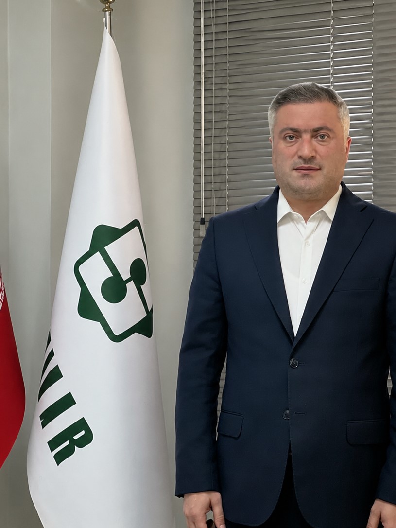 دکترجولا5